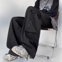 cms/erpbt/backend/web/uploads/erp/collection/images/Men Clothes/XINBAIHUI/EN0220269/img_b/EN0220269_img_b_3